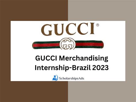 ufficio grafico gucci|gucci career paths.